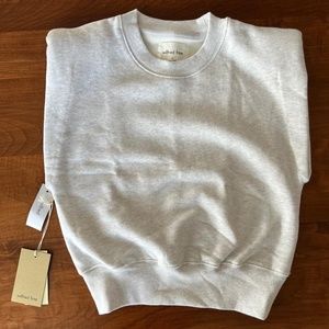 Wilfred Free Sweatshirt Top